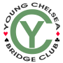 YC Logo